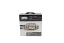 Petzl Aria 1R Rgb Otsalamppu, 475 Lm, Camo