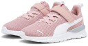 Puma Anzarun Lite AC PS Sneakers Peach Smoothie/White 31