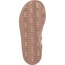 adidas Sportswear Vl Court 3.0 El C - Purple - 35