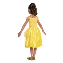 Jakks Pacific Disguise Disney Belle Barn Kostyme Small 140439L-EU-6