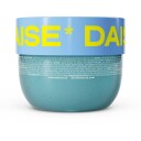 DAISE Body Scrub Coconut 510 g