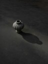 Louise Roe Balloon 08 Vase 30 cm Sanded Grey