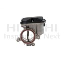 Gasspjeld HITACHI 2508509