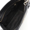 Michael Kors Dame Svart