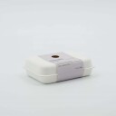 Meraki Soap Bar Sesame Scrub 100g