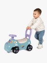 Disney Stitch Gåbil Auto