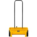 Texas smart spreder 100 90063168