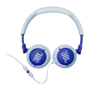 JBL Jr320 Blue