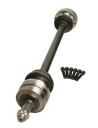 Maxgear Drivaksel MAXGEAR 49 2333