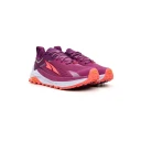 Altra Dame Sko Lilla 36 EU,