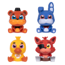 Five Nights at Freddy"s - Watching Cuties (FNF0222)