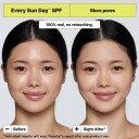 Dr.Jart+ Every Sun Day Ultra-Shear Solkremstift SPF40 19 g