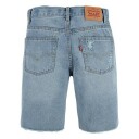 Levis Unbasic 511 Short Denim (152 / 12 år)