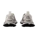 Balenciaga Dame Sko Grå 38 EU,