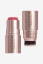 Anastasia   Stick Blush   Rosa