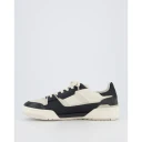 Axel Arigato Herre Sko Beige 42 EU,