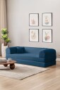 3 Seat Sofa Bed Atelier Del Sofa  