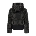 Goldbergh Dame Jakker Svart XS,