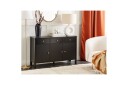 Kommode Olate -