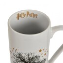 Harry Potter Kopp Grande 470ml Always
