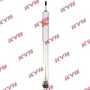 KYB 5540001 Støtdemper