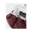 Weekend Max Mara Dame Vesker Rød ONE SIZE,