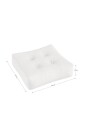 Karup   More Pouf OUT™   Beige