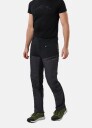 Swedemount Nordkap Stretch Pants II