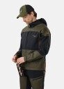 Swedemount Nordkap Stretch Jacket II