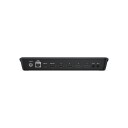 Blackmagic Design ATEM Mini Pro ISO Bundle
