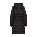 Burberry Dame Frakker Svart XS,