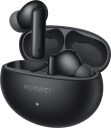 Huawei FreeBuds 6i Black