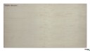 Fritzøe Kryssf Poppel woodworld bb/cc 12x1200x800
