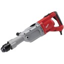Milwaukee Meiselhammer K 900 S 1600W