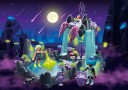 Playmobil 71032 Playmobil Ayuma Månealvsjø