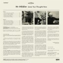 Mr Mibbler Leave Your Thoughts Here Vinyl