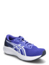 Asics Patriot 14 Purple 44