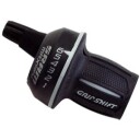 Sram Grip Shift Mrx Comp 6-Delt