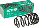 KYB RA5415 Fjær
