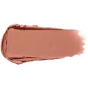 Shiseido ModernMatte Powder Lipstick 4 g 502  Whisper