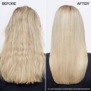 Redken All Soft Leave-in 150 ml