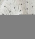 Reima Balaclava Ilmeet   White   50