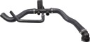 FAST FT61374 Radiatorslange