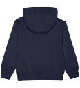 Fila Hettegenser Benna Regular Logo Svart