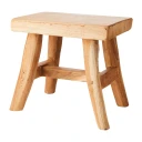 Affari of Sweden Palle Krakk Natural