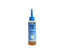 Morgan Blue olje Touring&City 125ml