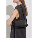 Palm Angels Dame Vesker Svart ONE SIZE,