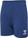 Hummel Nole Night Suit Dark Denim (140 / 10 år)