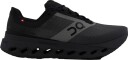 On Men's Cloudsurfer Next Black-eclipse 41