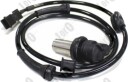 ABAKUS 120 03 030 Sensor ABS